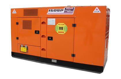丰县出租发电机-柴油发电机如何使用更省油？