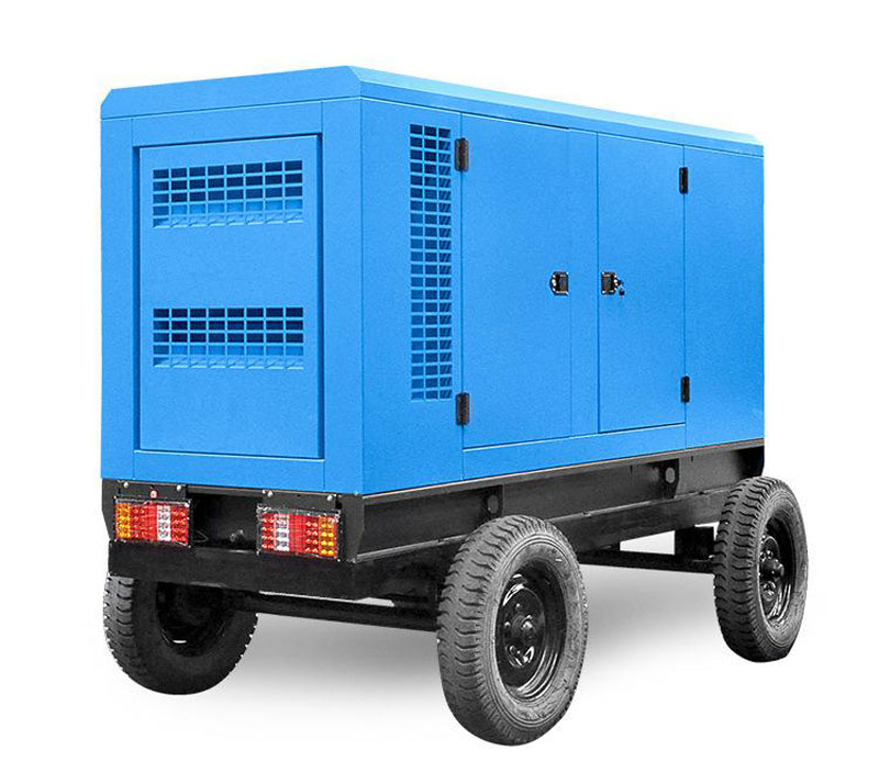 丰县哪些因素会影响电线电缆的质量？