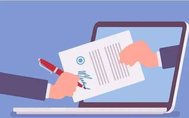 丰县《发电机出租合同》范本一