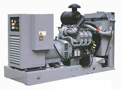 丰县发电机租赁照明负载功率和用电量的关系是什么？