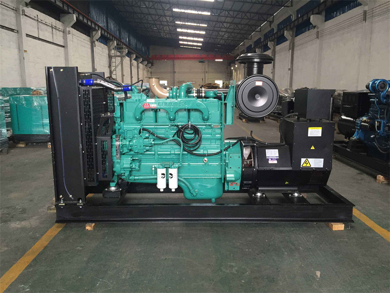 丰县如何保证停电自启装置的可靠性和稳定性？