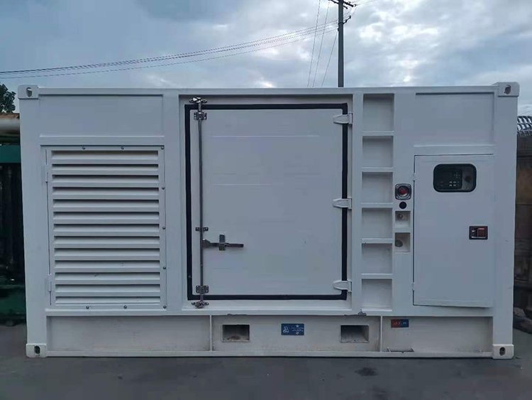 丰县电动机的启动电流过大可能会对电网造成什么影响？