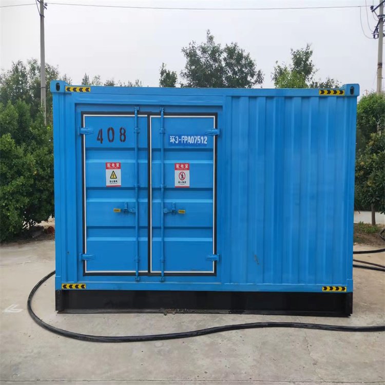 丰县电缆载流量标准中对土壤湿度有哪些具体规定？