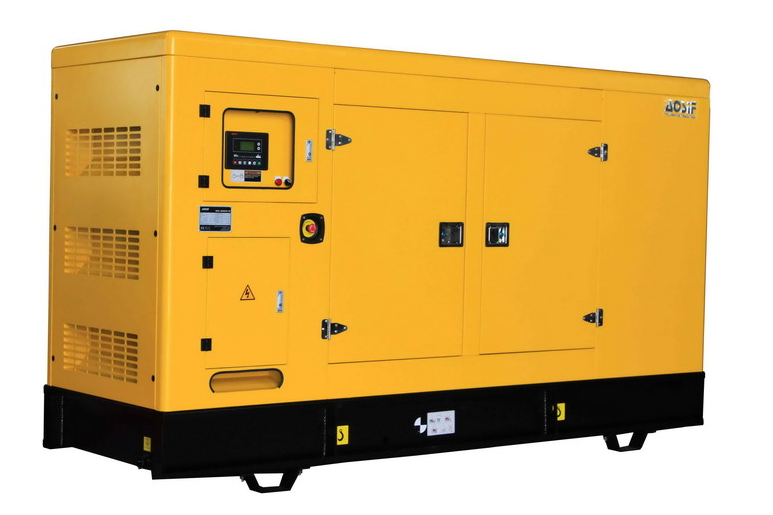 丰县柴油发电机组劣质滤清器是如何影响发动机寿命的？