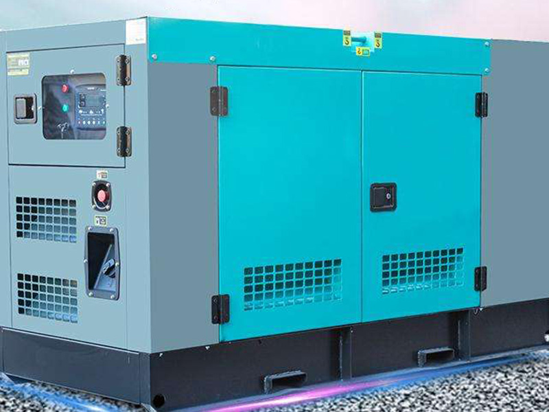 丰县柴油发电机组如何选择适合滤清器密封圈的机油？