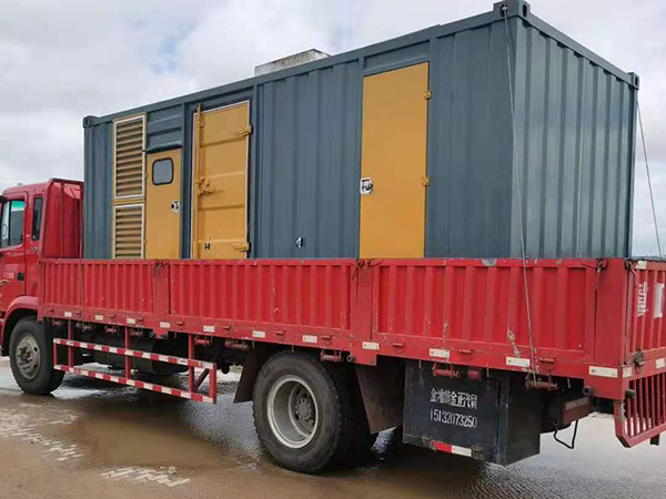 丰县机油的粘度等级会对滤清器密封圈产生什么影响？