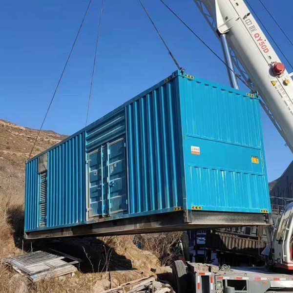 丰县发电机组不同pH值范围的冷却液价格有何差异？