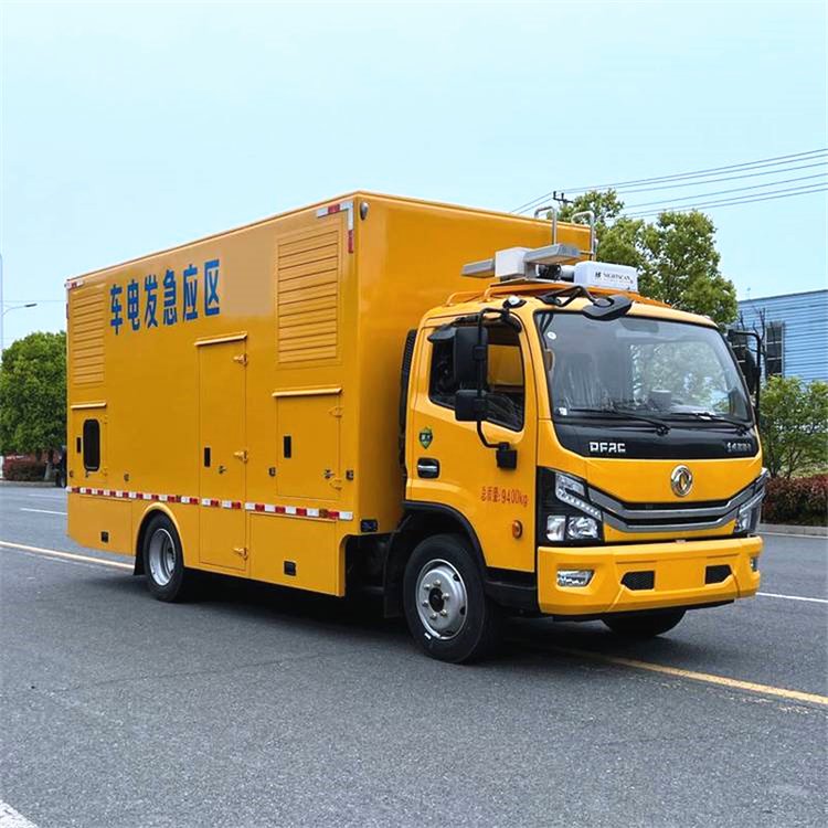 丰县电缆的绝缘性能下降可能是什么原因导致的？