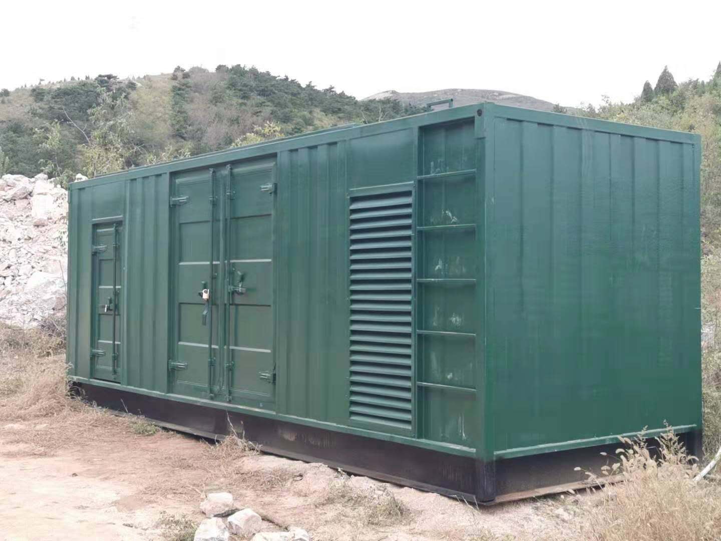 丰县如何对接地系统进行定期检测和维护？