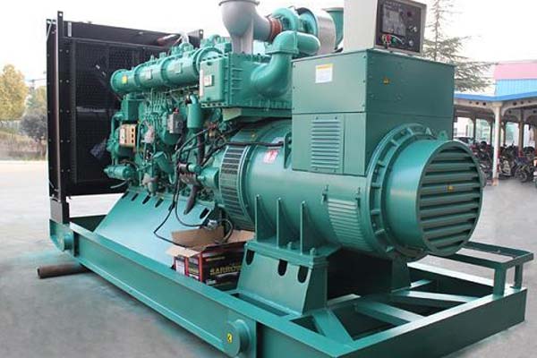 丰县如何判断电压测量法测得的数据是否准确？