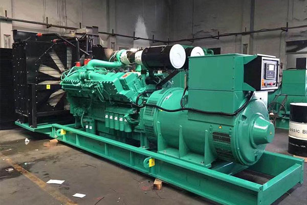 丰县温度对电压测量结果的具体影响程度是多少？