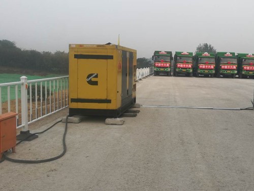 丰县如何解决接触式转速表的探头磨损问题？