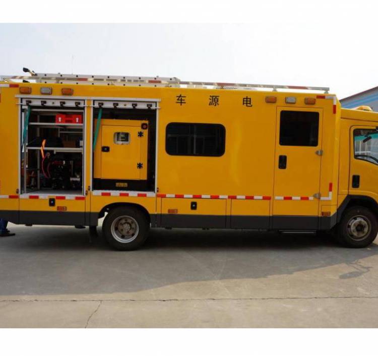 丰县产业整合对储能设备技术创新有怎样的影响？