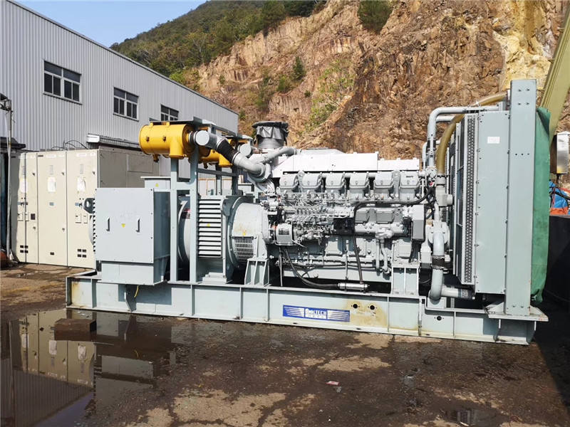 丰县储能设备在应用领域拓展过程中面临哪些新的挑战？