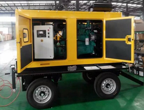 丰县不同标号的柴油混合使用对发动机的油耗有什么影响？