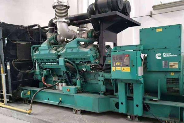 丰县霍尔效应转速传感器的工作频率对测量精度有什么影响？