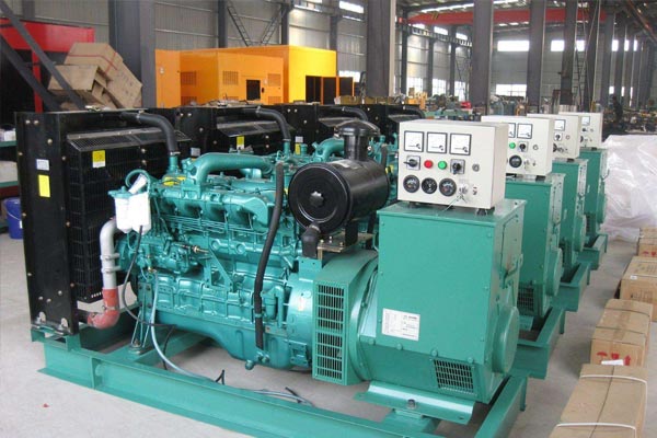 丰县如何选择适合的霍尔效应转速传感器？