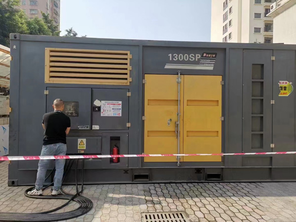 丰县延长空气滤清器使用寿命的注意事项