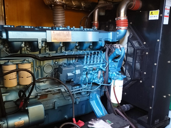 丰县磷酸铁锂蓄电池的使用寿命与哪些因素有关？