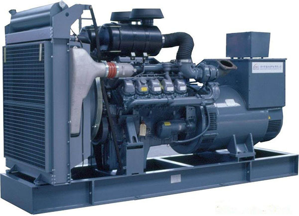 丰县干接点的信号通断时间是如何确定的？