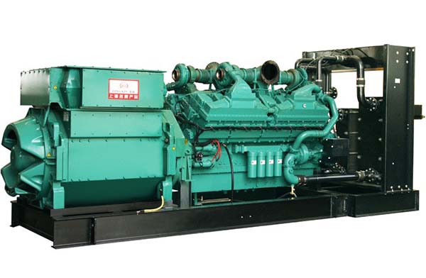 丰县燃油预热装置常见的故障有哪些？