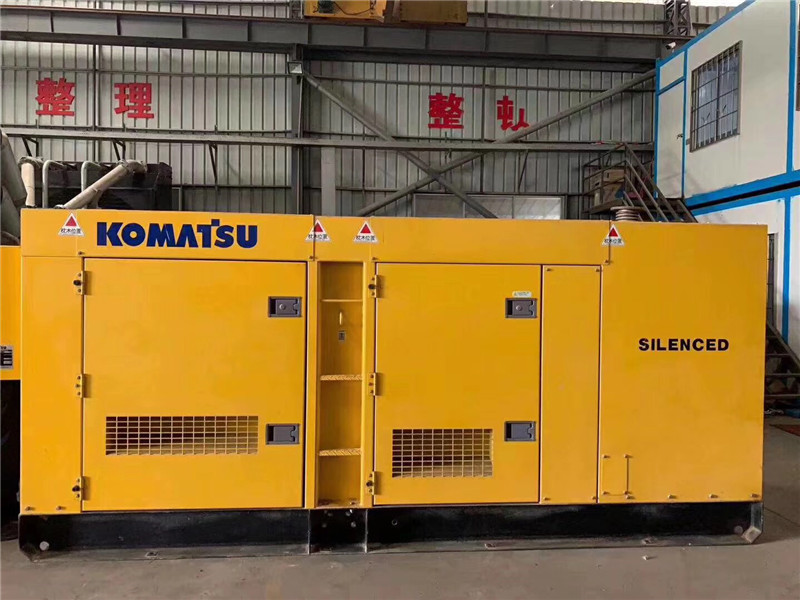 丰县压力测试设备的精度等级如何影响压力稳定的判断？