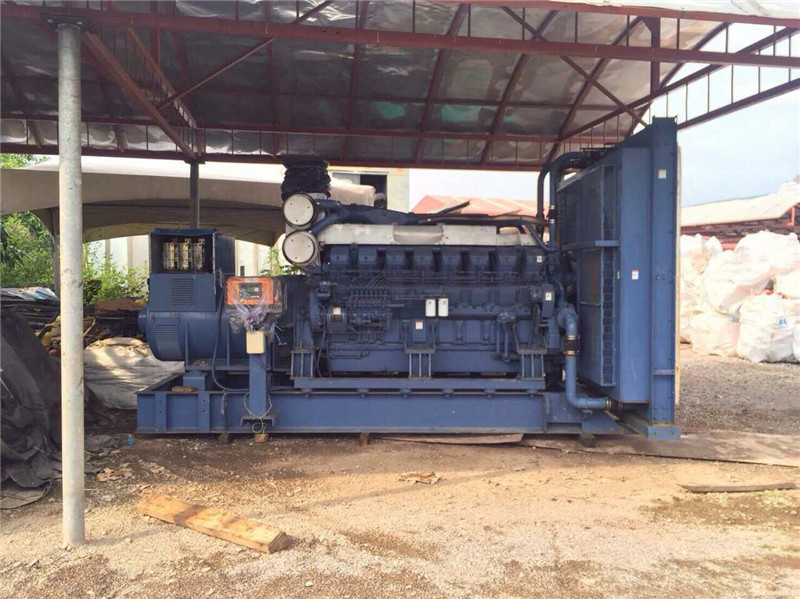 丰县如何判断压力测试设备的压力是否稳定？