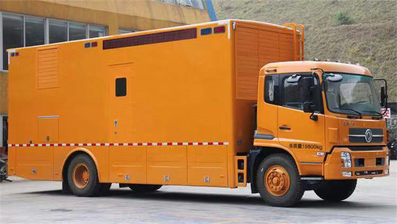 丰县柴油发电机组预热机油的时间一般是多久？