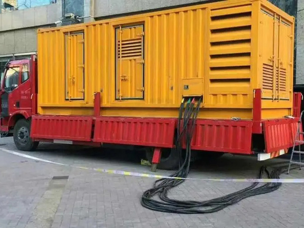 丰县如何确定水冷式机油散热器密封件的规格型号？