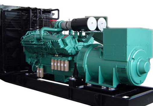 丰县冬季柴油发电机组启动前应进行哪些预热操作？