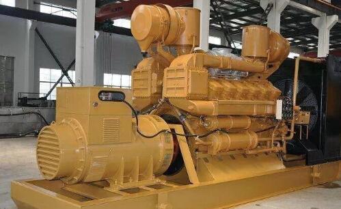 丰县柴油发电机冬季启动前，需进行哪些电气系统检查？