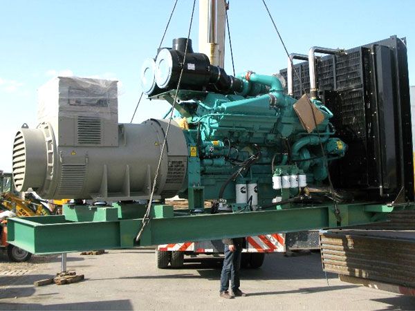 丰县如何选择适合的冷却液冰点测试仪？