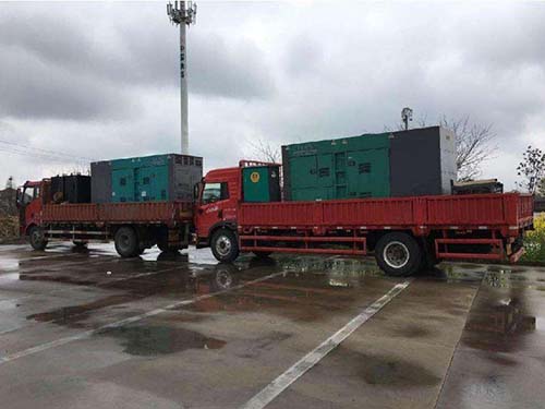 丰县如何正确使用冷却液冰点测试仪？