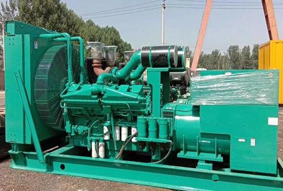 丰县柴油发电机组换季保养需重点关注以下要点，结合不同季节特点进行针对性维护